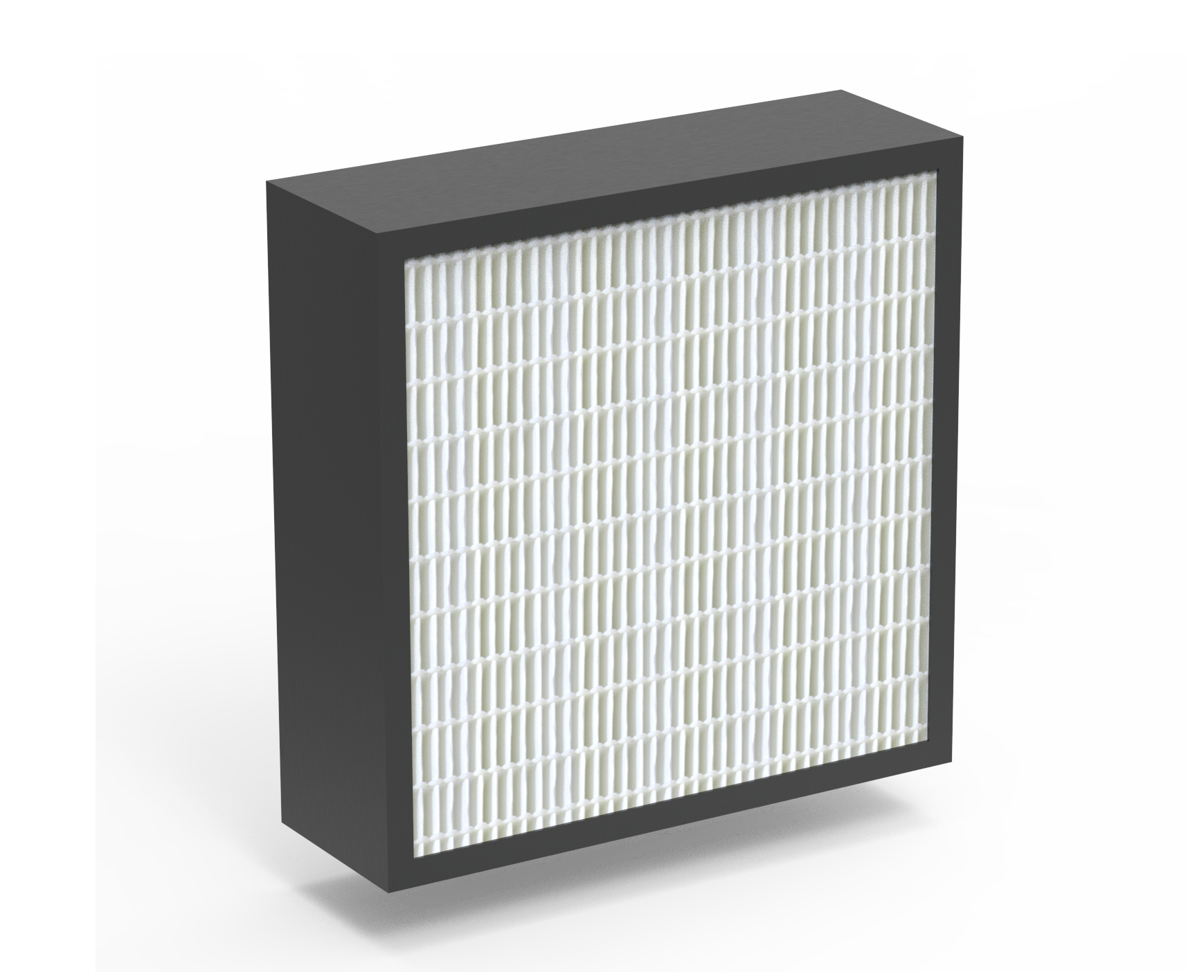 Kombinationsfilter für HS-HomeAir LT