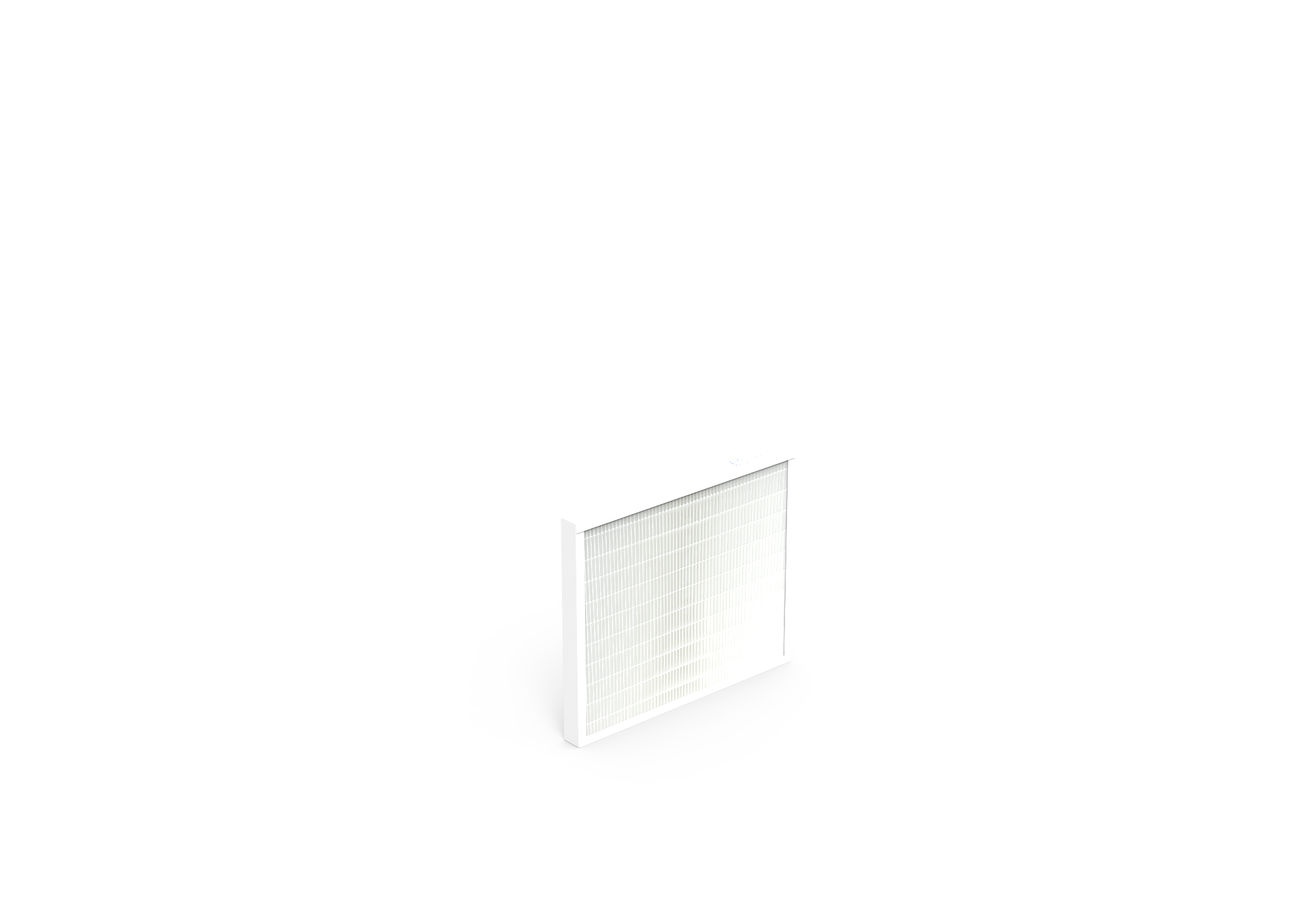 27P06500314-W046-000
