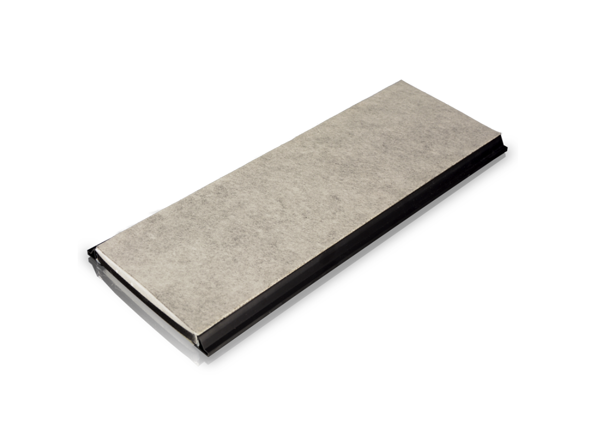 Esatzfilter für Zehnder ComAir / G4-AK