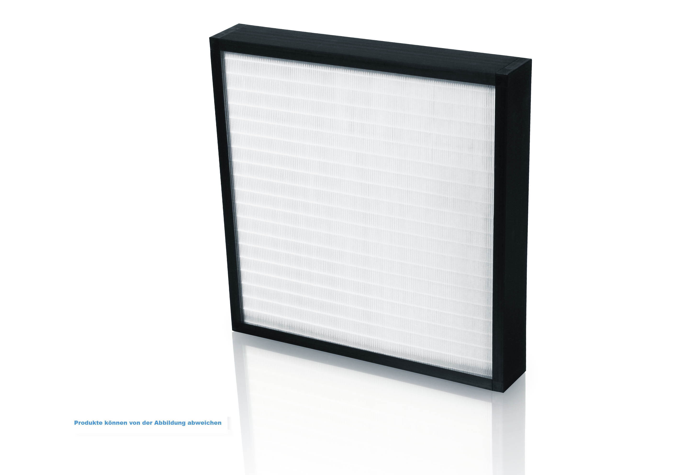 Ersatzkompaktfilter für Nilan VPL 15